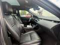 Land Rover Range Rover Evoque Range Rover Evoque D200 S AWD Aut. *Panoramadach* Grau - thumbnail 5