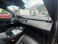 Land Rover Range Rover Evoque Range Rover Evoque D200 S AWD Aut. *Panoramadach* Grau - thumbnail 6