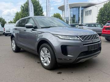 Range Rover Evoque D200 S AWD Aut. *Panoramadach*