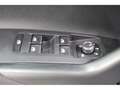 Volkswagen Polo VI 1.0 TSI Style Navi,Matrix,PDC,SHZ Szürke - thumbnail 19