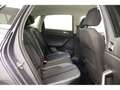 Volkswagen Polo VI 1.0 TSI Style Navi,Matrix,PDC,SHZ Szürke - thumbnail 22