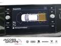 Volkswagen Polo VI 1.0 TSI Style Navi,Matrix,PDC,SHZ Gri - thumbnail 10