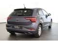Volkswagen Polo VI 1.0 TSI Style Navi,Matrix,PDC,SHZ Szürke - thumbnail 5