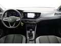 Volkswagen Polo VI 1.0 TSI Style Navi,Matrix,PDC,SHZ Szürke - thumbnail 8
