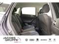 Volkswagen Polo VI 1.0 TSI Style Navi,Matrix,PDC,SHZ Gri - thumbnail 22
