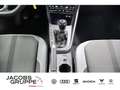 Volkswagen Polo VI 1.0 TSI Style Navi,Matrix,PDC,SHZ Gri - thumbnail 11