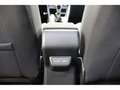 Volkswagen Polo VI 1.0 TSI Style Navi,Matrix,PDC,SHZ Szürke - thumbnail 13