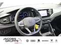 Volkswagen Polo VI 1.0 TSI Style Navi,Matrix,PDC,SHZ Gri - thumbnail 14