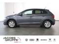 Volkswagen Polo VI 1.0 TSI Style Navi,Matrix,PDC,SHZ Gri - thumbnail 7