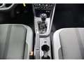 Volkswagen Polo VI 1.0 TSI Style Navi,Matrix,PDC,SHZ Szürke - thumbnail 11