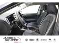 Volkswagen Polo VI 1.0 TSI Style Navi,Matrix,PDC,SHZ Gri - thumbnail 24