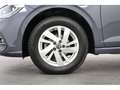 Volkswagen Polo VI 1.0 TSI Style Navi,Matrix,PDC,SHZ Szürke - thumbnail 26