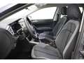 Volkswagen Polo VI 1.0 TSI Style Navi,Matrix,PDC,SHZ Szürke - thumbnail 24
