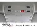 Volkswagen Polo VI 1.0 TSI Style Navi,Matrix,PDC,SHZ Gri - thumbnail 12