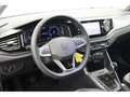 Volkswagen Polo VI 1.0 TSI Style Navi,Matrix,PDC,SHZ Szürke - thumbnail 14