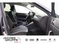 Volkswagen Polo VI 1.0 TSI Style Navi,Matrix,PDC,SHZ Gri - thumbnail 23