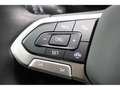Volkswagen Polo VI 1.0 TSI Style Navi,Matrix,PDC,SHZ Szürke - thumbnail 17