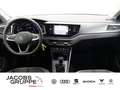 Volkswagen Polo VI 1.0 TSI Style Navi,Matrix,PDC,SHZ Gri - thumbnail 8