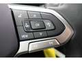 Volkswagen Polo VI 1.0 TSI Style Navi,Matrix,PDC,SHZ Szürke - thumbnail 18