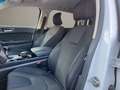 Ford Edge 2.0TDCi Trend 4x4 180 Blanc - thumbnail 9