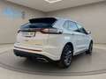 Ford Edge 2.0TDCi Trend 4x4 180 Blanc - thumbnail 7