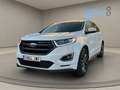Ford Edge 2.0TDCi Trend 4x4 180 Blanc - thumbnail 3