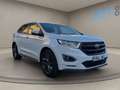 Ford Edge 2.0TDCi Trend 4x4 180 Blanc - thumbnail 1