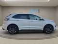 Ford Edge 2.0TDCi Trend 4x4 180 Blanc - thumbnail 8
