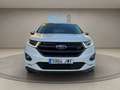 Ford Edge 2.0TDCi Trend 4x4 180 Blanc - thumbnail 2