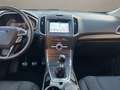 Ford Edge 2.0TDCi Trend 4x4 180 Blanc - thumbnail 13