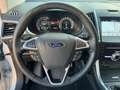 Ford Edge 2.0TDCi Trend 4x4 180 Blanc - thumbnail 15