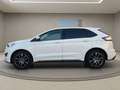 Ford Edge 2.0TDCi Trend 4x4 180 Blanc - thumbnail 4