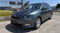 Skoda Fabia Combi 1,2 TSI DSG, 1.Besitz, ARBÖ Kauftest+Pickerl Grau - thumbnail 1