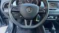 Skoda Fabia Combi 1,2 TSI DSG, 1.Besitz, ARBÖ Kauftest+Pickerl Grau - thumbnail 14