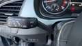 Skoda Fabia Combi 1,2 TSI DSG, 1.Besitz, ARBÖ Kauftest+Pickerl Grau - thumbnail 15