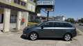 Skoda Fabia Combi 1,2 TSI DSG, 1.Besitz, ARBÖ Kauftest+Pickerl Grau - thumbnail 2