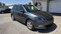 Skoda Fabia Combi 1,2 TSI DSG, 1.Besitz, ARBÖ Kauftest+Pickerl Grau - thumbnail 5