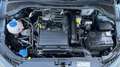 Skoda Fabia Combi 1,2 TSI DSG, 1.Besitz, ARBÖ Kauftest+Pickerl Grau - thumbnail 26