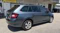 Skoda Fabia Combi 1,2 TSI DSG, 1.Besitz, ARBÖ Kauftest+Pickerl Grau - thumbnail 6