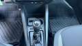 Skoda Fabia Combi 1,2 TSI DSG, 1.Besitz, ARBÖ Kauftest+Pickerl Grau - thumbnail 16