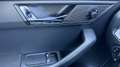 Skoda Fabia Combi 1,2 TSI DSG, 1.Besitz, ARBÖ Kauftest+Pickerl Grau - thumbnail 17
