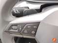 SEAT Leon 1.5 eTSI 110kW DSG S&S Style Spec Ed Blanco - thumbnail 13