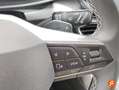 SEAT Leon 1.5 eTSI 110kW DSG S&S Style Spec Ed Blanco - thumbnail 15