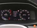 SEAT Leon 1.5 eTSI 110kW DSG S&S Style Spec Ed Blanco - thumbnail 17
