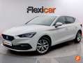 SEAT Leon 1.5 eTSI 110kW DSG S&S Style Spec Ed Blanco - thumbnail 9