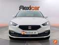 SEAT Leon 1.5 eTSI 110kW DSG S&S Style Spec Ed Blanco - thumbnail 3