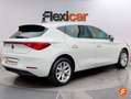 SEAT Leon 1.5 eTSI 110kW DSG S&S Style Spec Ed Blanco - thumbnail 4