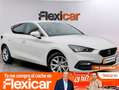 SEAT Leon 1.5 eTSI 110kW DSG S&S Style Spec Ed Blanco - thumbnail 1