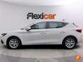 SEAT Leon 1.5 eTSI 110kW DSG S&S Style Spec Ed Blanco - thumbnail 8