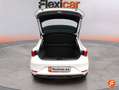 SEAT Leon 1.5 eTSI 110kW DSG S&S Style Spec Ed Blanco - thumbnail 24